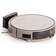 Create NETBOT S40 White