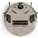 Create NETBOT S40 White