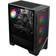 Kiebel Gaming PC Booster V 32GB DDR4, GTX