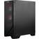 Kiebel Gaming PC Booster V 32GB DDR4, GTX