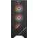 Kiebel Gaming PC Booster V 32GB DDR4, GTX