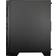Kiebel Gaming PC Booster V 32GB DDR4, GTX
