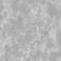 Fresco Urban Texture Wallpaper