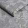 Fresco Urban Texture Wallpaper