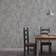 Fresco Urban Texture Wallpaper