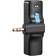 Boya Trådlöst Mikrofonsystem X2, 3.5mm, Lightning & USB-C