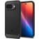 Spigen Rugged Armor MagSafe Google Pixel 9a Matte Black