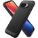 Spigen Rugged Armor MagSafe Google Pixel 9a Matte Black