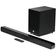JBL 2.1 Channel