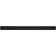 JBL 2.1 Channel