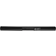 JBL 2.1 Channel