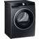Samsung DV90T6240LB Svart