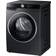 Samsung DV90T6240LB Svart
