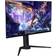 Gigabyte AORUS FO32U2-32" QD