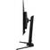 Gigabyte AORUS FO32U2-32" QD