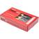 Prodec PBPT067 10 Pcs Paint Brush