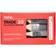 Prodec PBPT067 10 Pcs Paint Brush