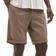 Jack & Jones Regular Fit Chino Shorts