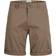 Jack & Jones Regular Fit Chino Shorts