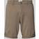 Jack & Jones Regular Fit Chino Shorts