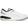 Jordan Nike Jordan Baskets Jordan 2/3 - Blanc/Gris