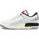 Jordan Nike Jordan 2/3 Sneakers - White/Gray