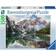 Ravensburger Lake Braies 1500p