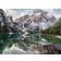 Ravensburger Lake Braies 1500p