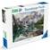 Ravensburger Lake Braies 1500p