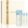 Dolce & Gabbana Light Blue Eau de Toilette Trio Gift Set