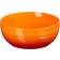 Le Creuset Coupe Cereal 15.9 cm Breakfast Bowl