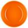 Le Creuset Coupe Cereal 15.9 cm Breakfast Bowl