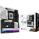 Asrock B850 Pro RS