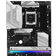 Asrock B850 Pro RS