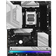 Asrock B850 Pro RS