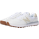 New Balance Women's 574 Greens Golf Shoes, 8.5, White