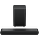 TCL S Class Bar
