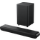 TCL S Class Bar