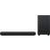 TCL S Class Bar
