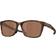 Oakley Paracord Solglasögon - Matte Brown