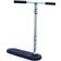 Indo 2.0 Trampolin Stunt-Scooter Freestyle Trick Trainer 62 cm 72 cm