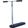 Indo 2.0 Trampolin Stunt-Scooter Freestyle Trick Trainer 62 cm 72 cm