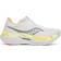 Saucony Endorphin Trainer - White