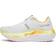 Saucony Endorphin Trainer - White