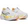 Saucony Endorphin Trainer - White