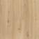 Parador Vinyl Classic 2070 Eg slebet planke børstet struktur 4-sidet fas Gulv