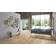 Parador Vinyl Classic 2070 Eg slebet planke børstet struktur 4-sidet fas Gulv