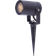 LightsOn Luna Markspotlight 15 cm 12V Grå Markbelysning 31cm