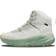Hoka Kaha GORE-TEX Celadon Tint Basil