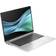 HP EliteBook 840 G11 Tietokone 172°